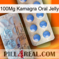 100Mg Kamagra Oral Jelly 39